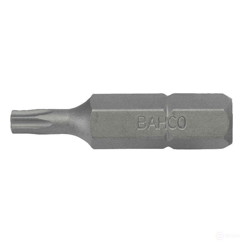 5/16 Биты под винты TORX T50, 35 мм