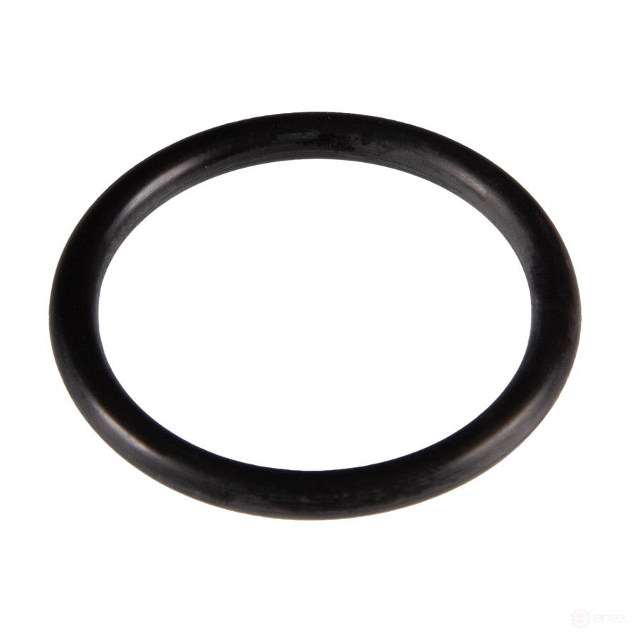 MIGHTY SEVEN Repair Kit for pneumatic hole punch edge bending PN-150, front cover seal