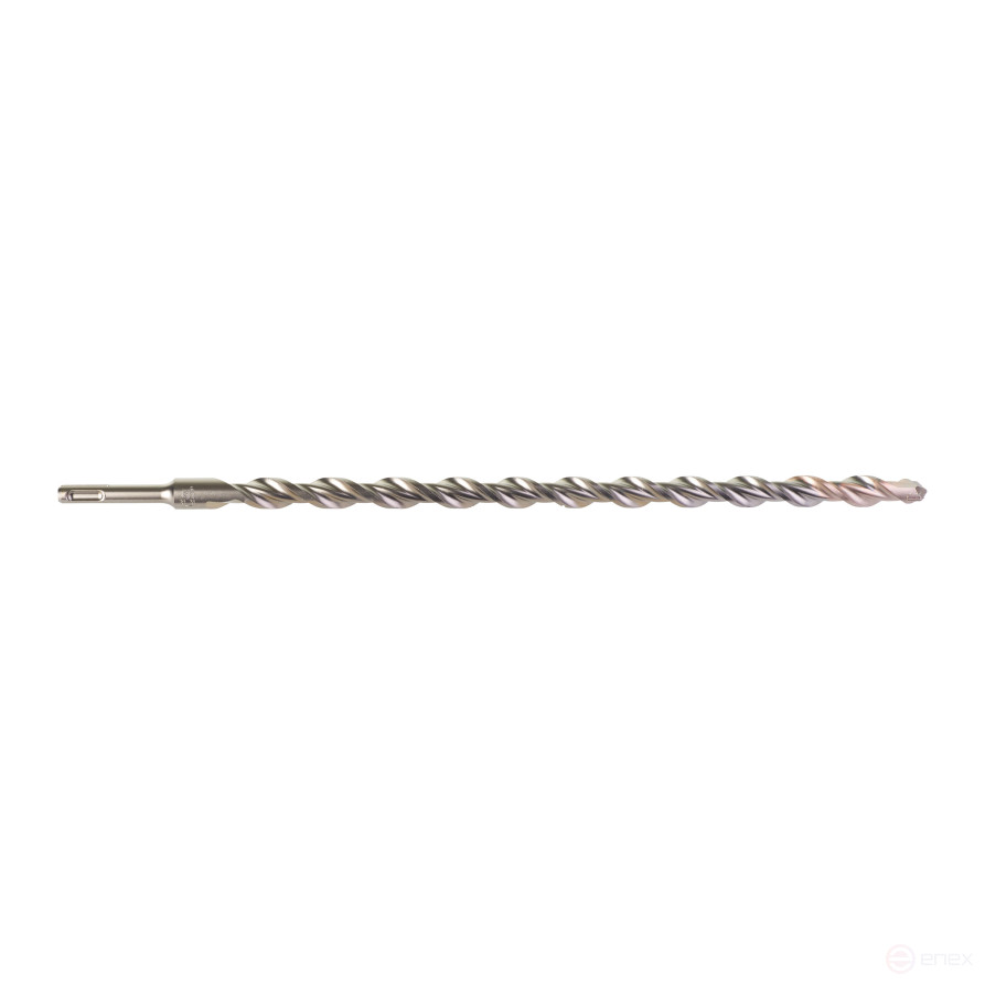 Бур SDS+ M2™ 18x450