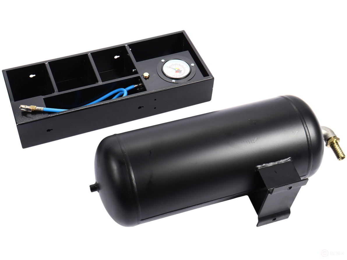 Tire fitting machine 12"- 24" 220V semi-automatic explosive pumping GTE