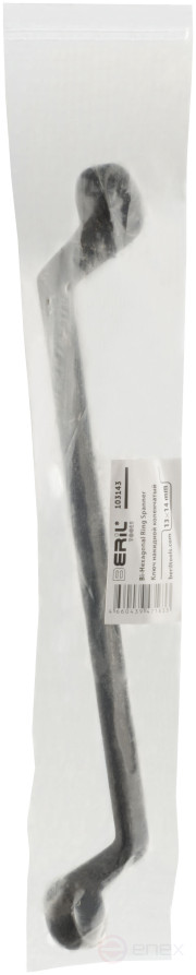 Cap wrench 13*14 BERIL