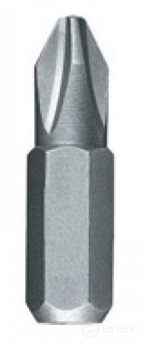 Insert PH1 25 mm