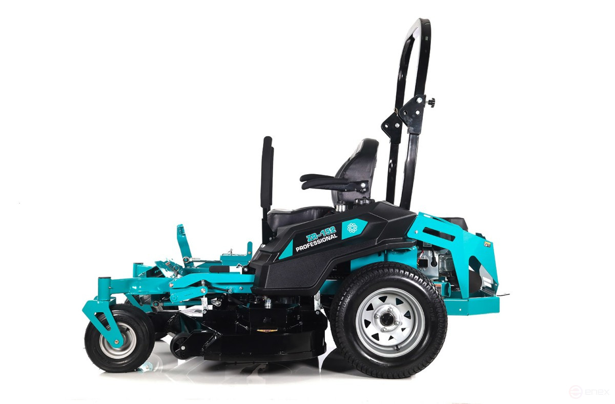 Райдер STEVIMAN ZR-152 Professional