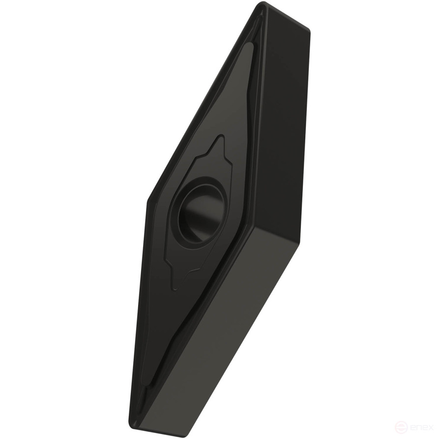 Plate VNMG 160412E-M:T9325