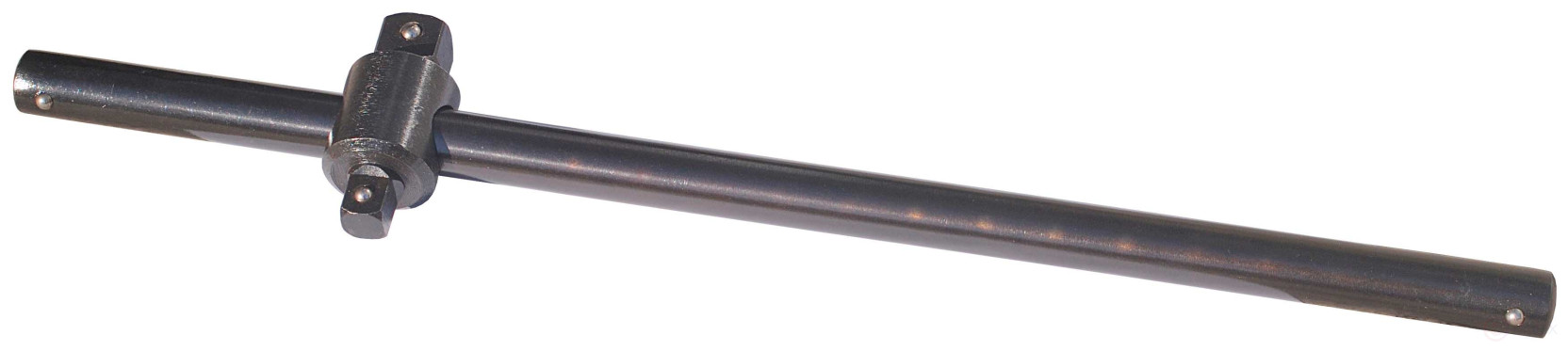 Вороток (1/2"+3/4"; L=450mm) АвтоDело 39717