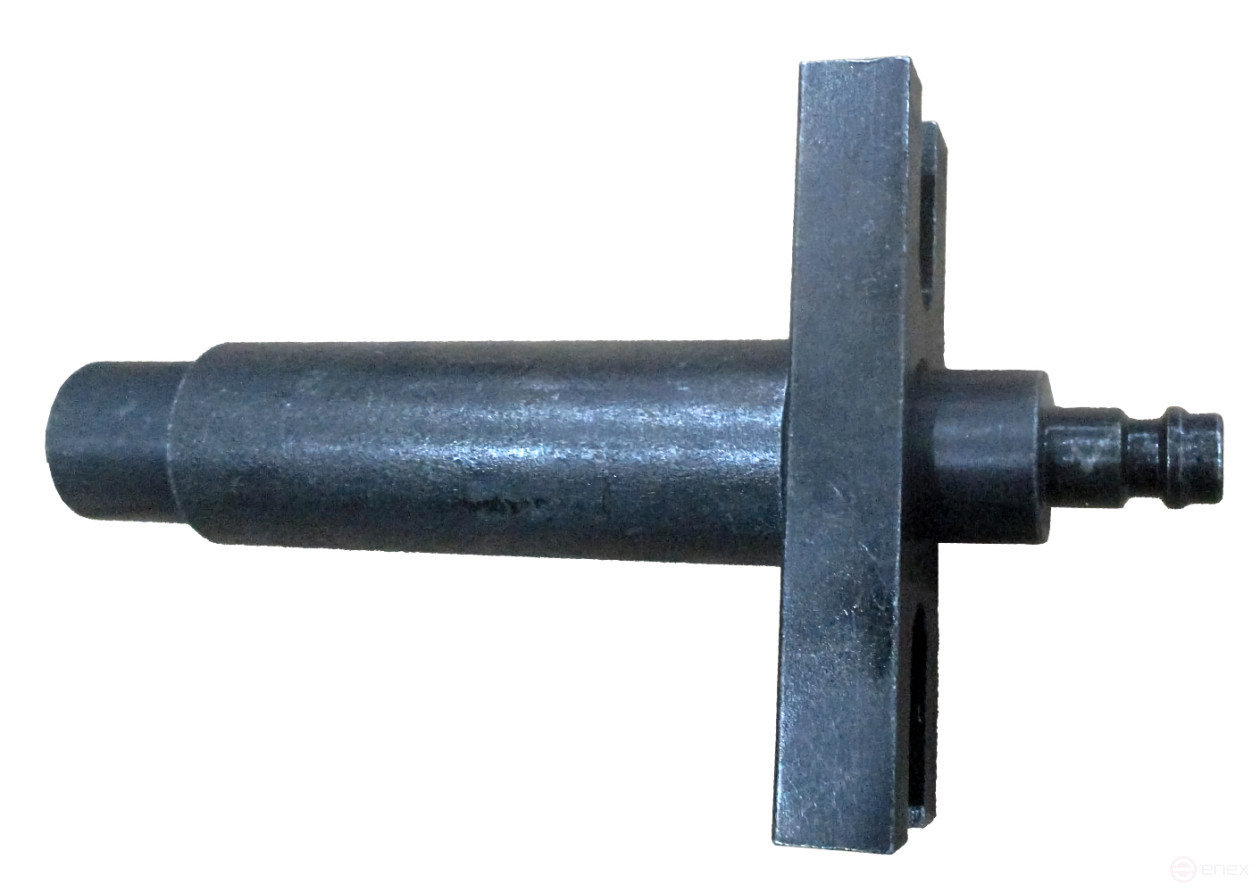 Diesel compressor TA-G1079 AE&T