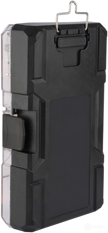 Набор отверток и насадок для точных работ 55 пр (пласт/ф) АвтоDело PRO 36739