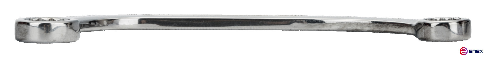 Моторный ключ, 13х17 мм