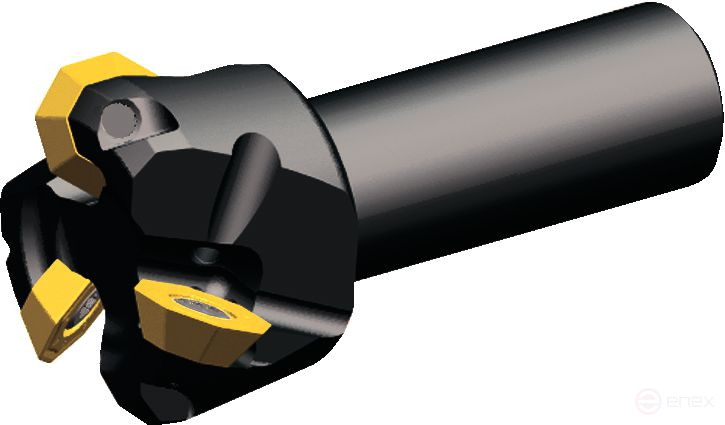 Фреза KSOM32R03A20OF06