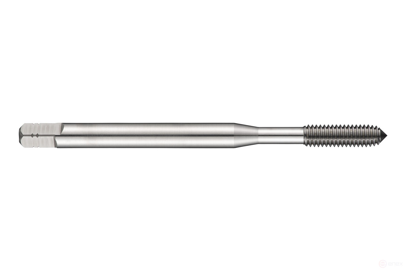 Tap-roller M 2, E291M2