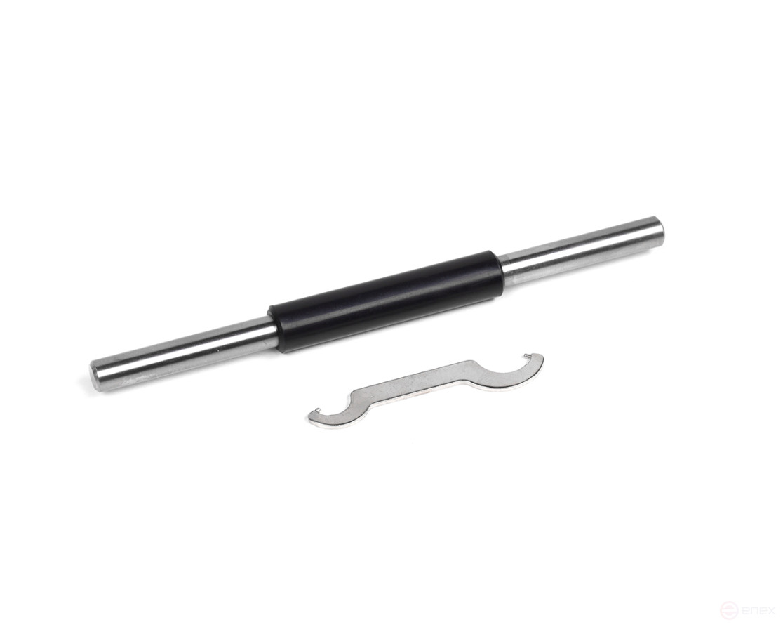 Микрометр рычажный МРИ - 175 0,01 ЧИЗ