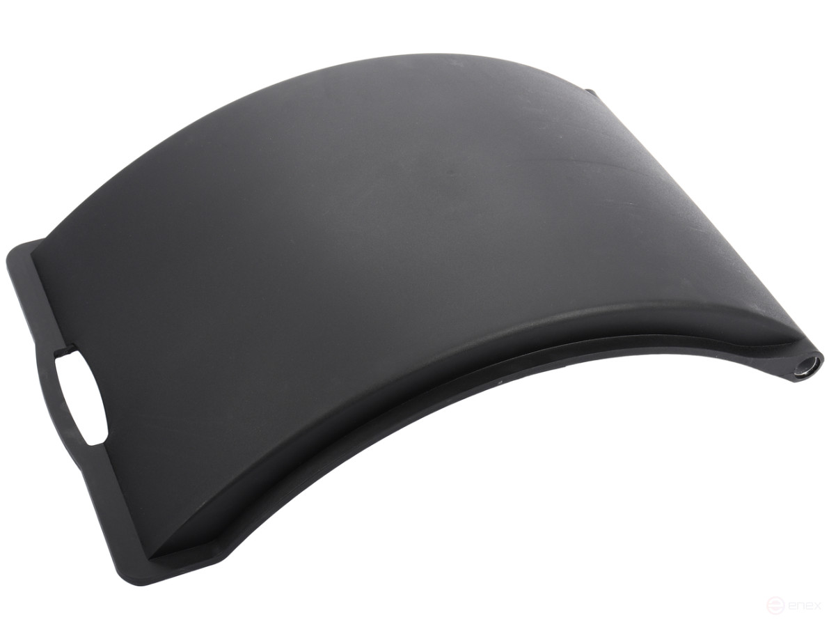 220V balancing machine 10"-30" manual parameter input simplified GTE keyboard