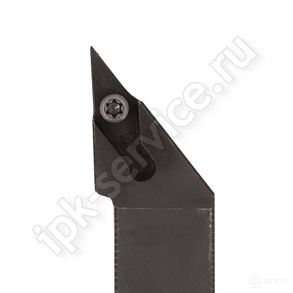 SVJBL2525M16 External turning holder IPK