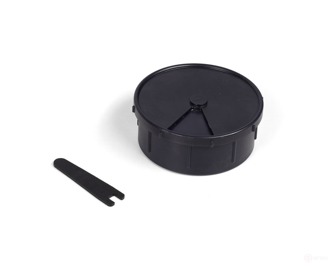 Nutrometer indicator NI 35- 50 0.01 Micron with verification