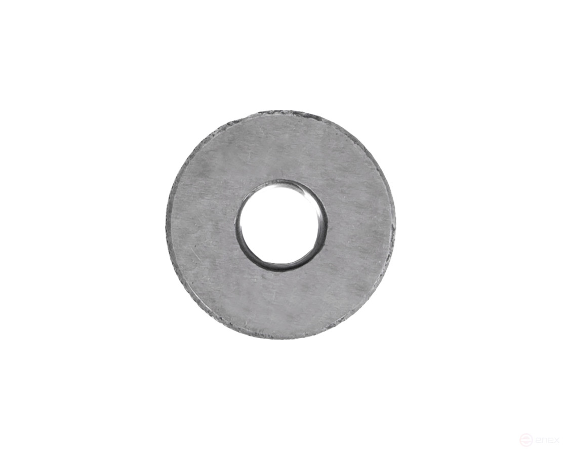 Caliber - ring Tr 14 x 2 6g PR CHEESE