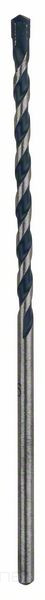 Сверла по бетону CYL-5 3 x 50 x 90 mm