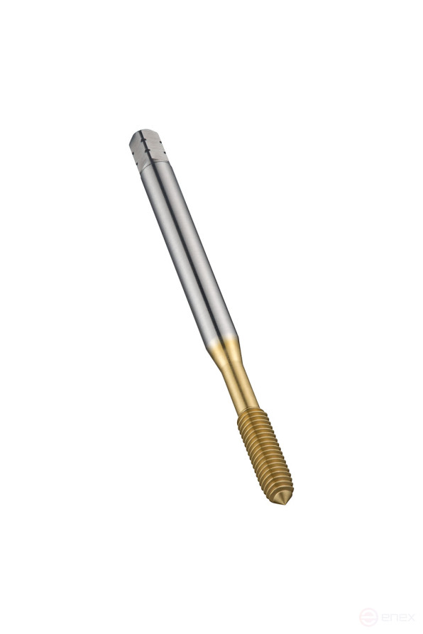 Tap-roller M 3, E292M3