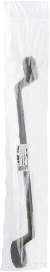 Ключ накидной 27*30 BERIL