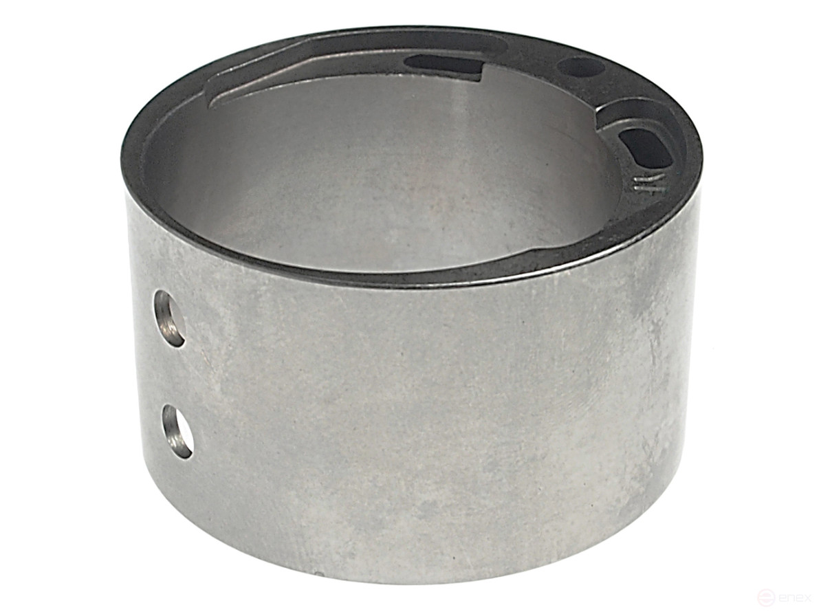 Repair kit for pneumatic wrench JTC-7816 (20) cylinder JTC