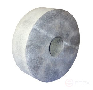 Круг полировальный 175x10x32