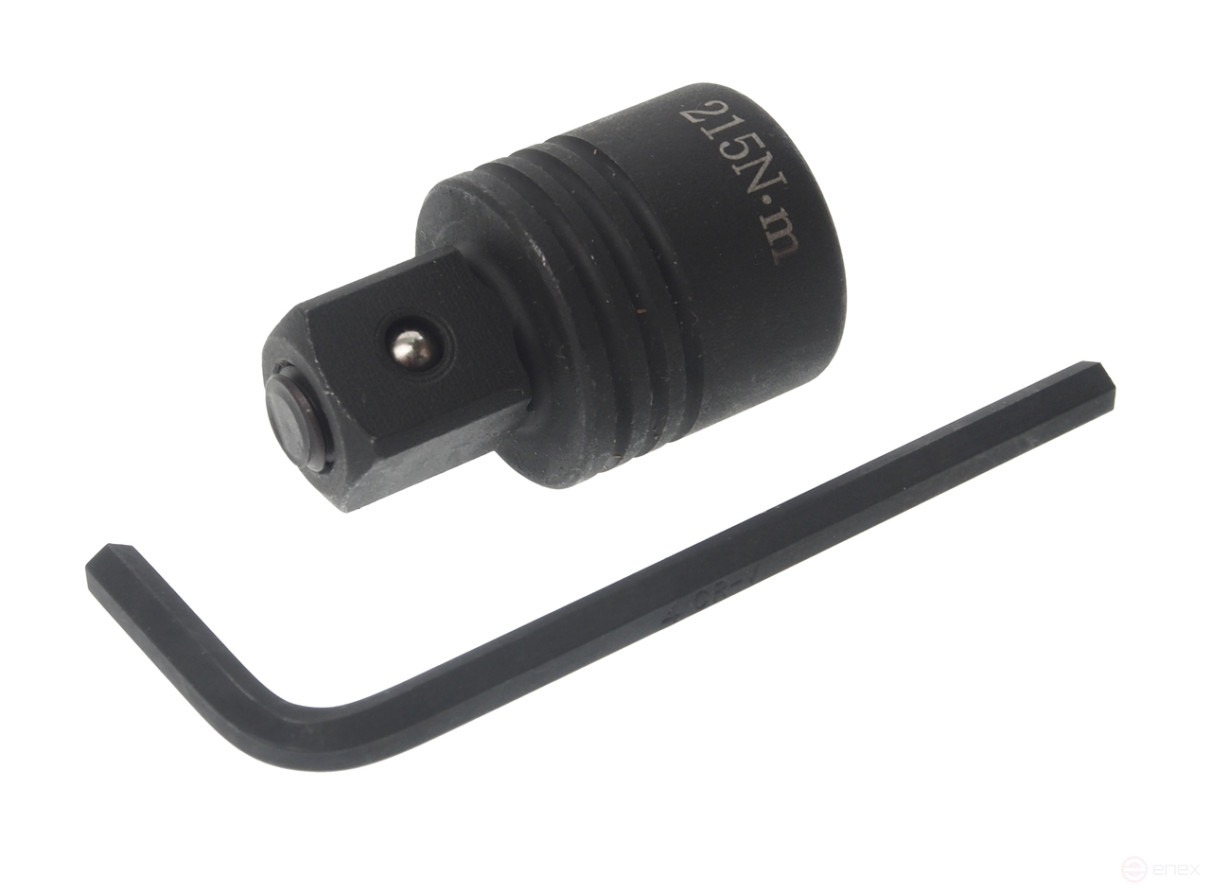 Adapter (force limiter) for JTC Multiplier-JW0900-11763 JTC