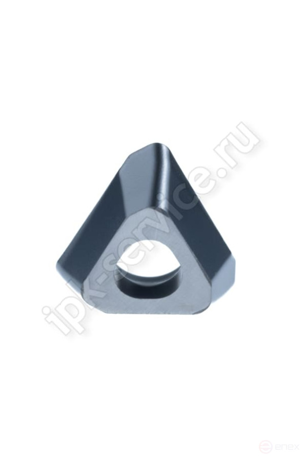 3PKT100408R-M VK1025 Пластина твердосплавная ИПК