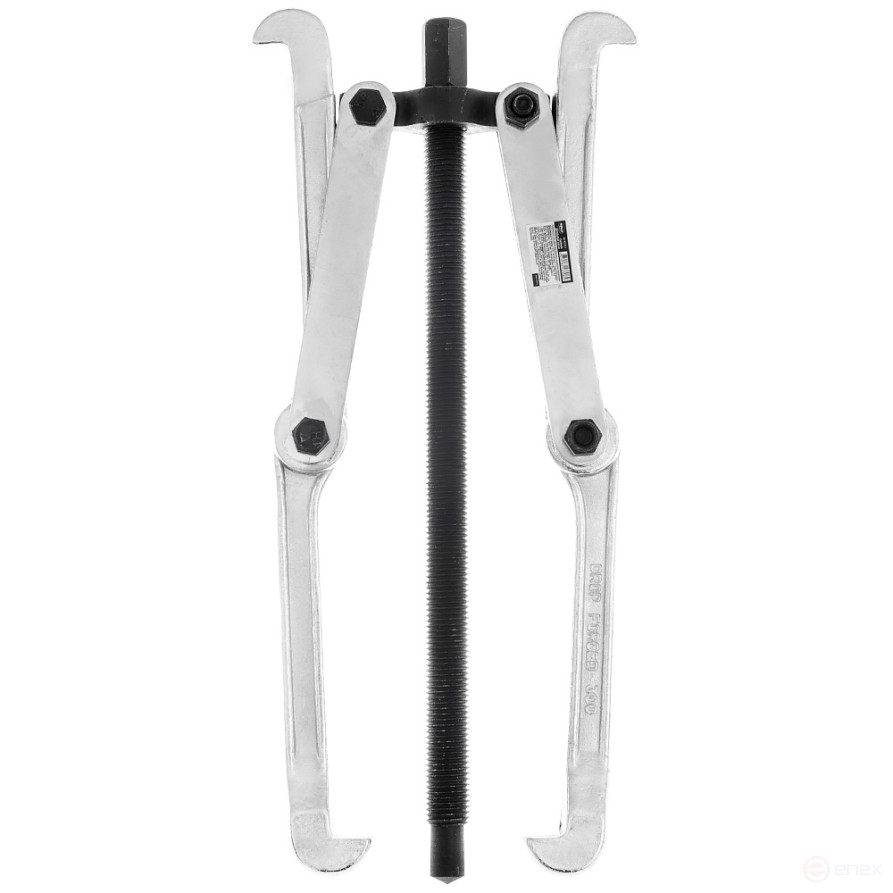 2-leg puller, 300mm