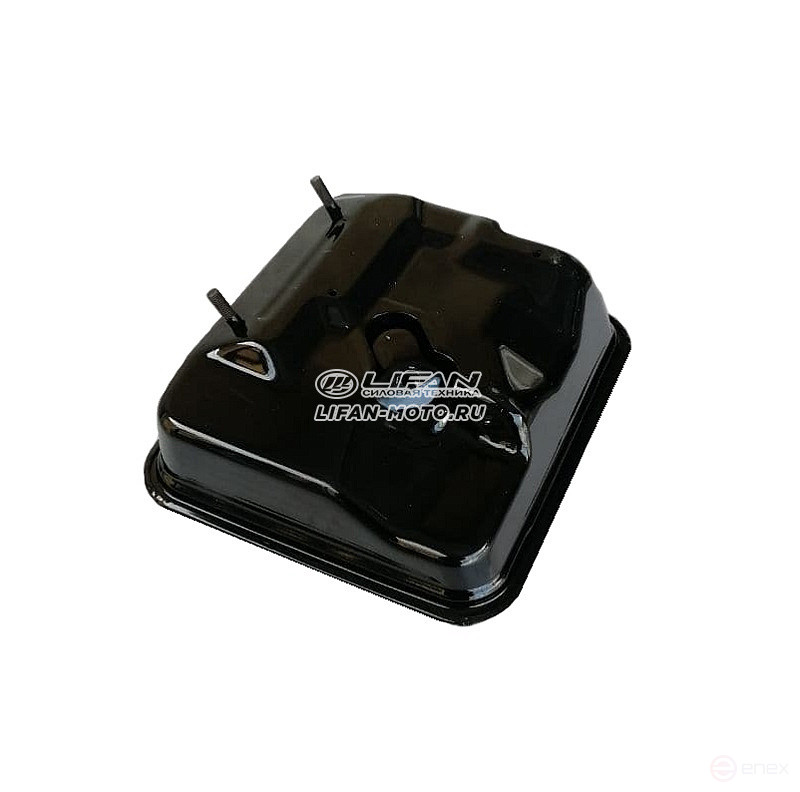 Бак топливный LIFAN 16510/182F-192F-2, винт