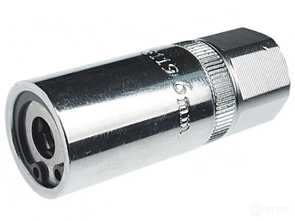 1/2" 6mm JTC Stud Wrench