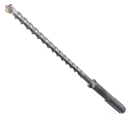 SDS-Max Concrete drill 38 x 400