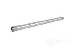 Алмазная коронка MESSER SP D18-400-½ для сверления с подачей воды