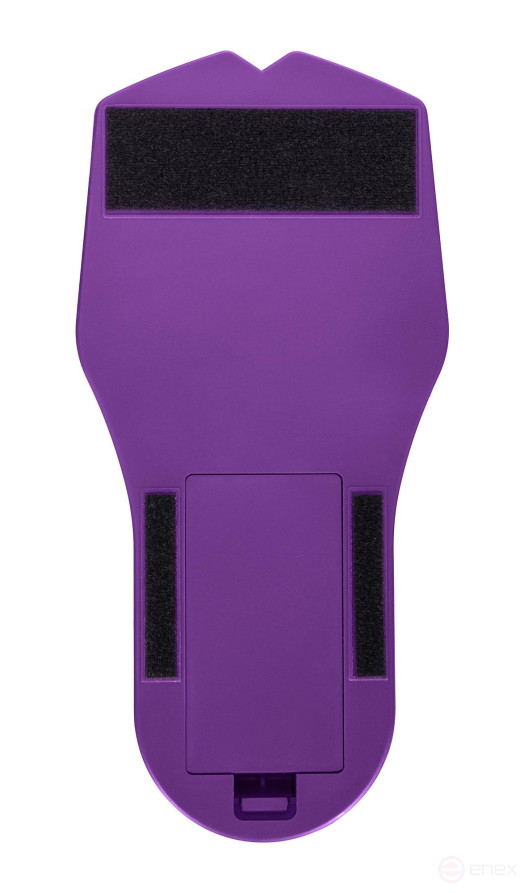 Ermenrich Ping SA30 Wiring Detector