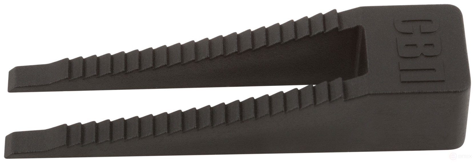 SVP (Tile Leveling System), Wedges 50 pcs.