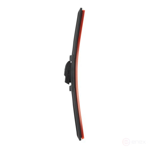 Щётка стеклоочистителя бескаркасная "AV-250L" EVOLUTION 35см/14"