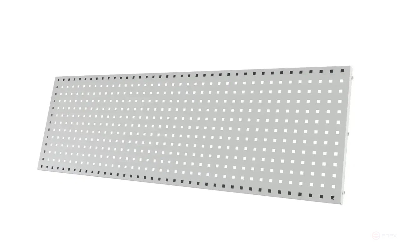 Workbench Punch Panel QTPL (16.1502) 107015