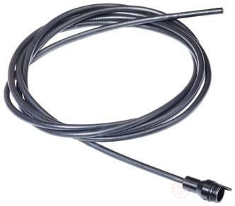 BT-4.5 is a 1M probe for a 1m videoscope.