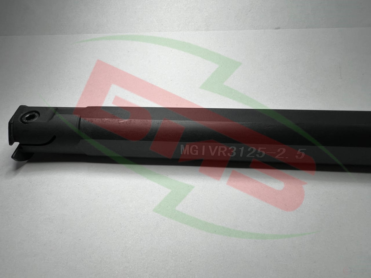 Державка MGIVR2925-2.5