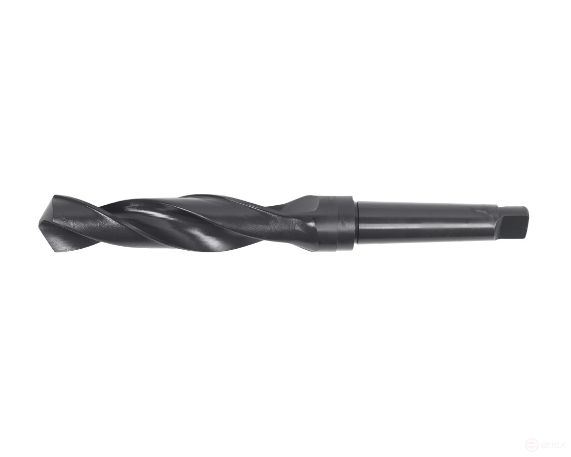 Drill bit for metal k/x 47.5 R6M5 HORTZ