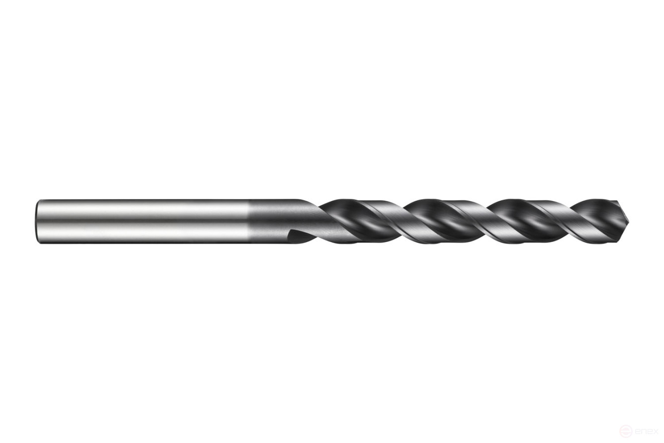 Сверло ADX - С подводом СОЖ A5536.3