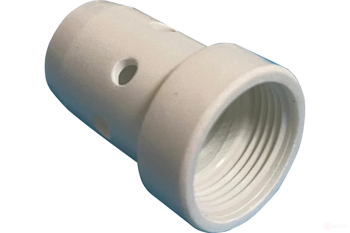 Диффузор газовый Brima MB-501D 10 шт