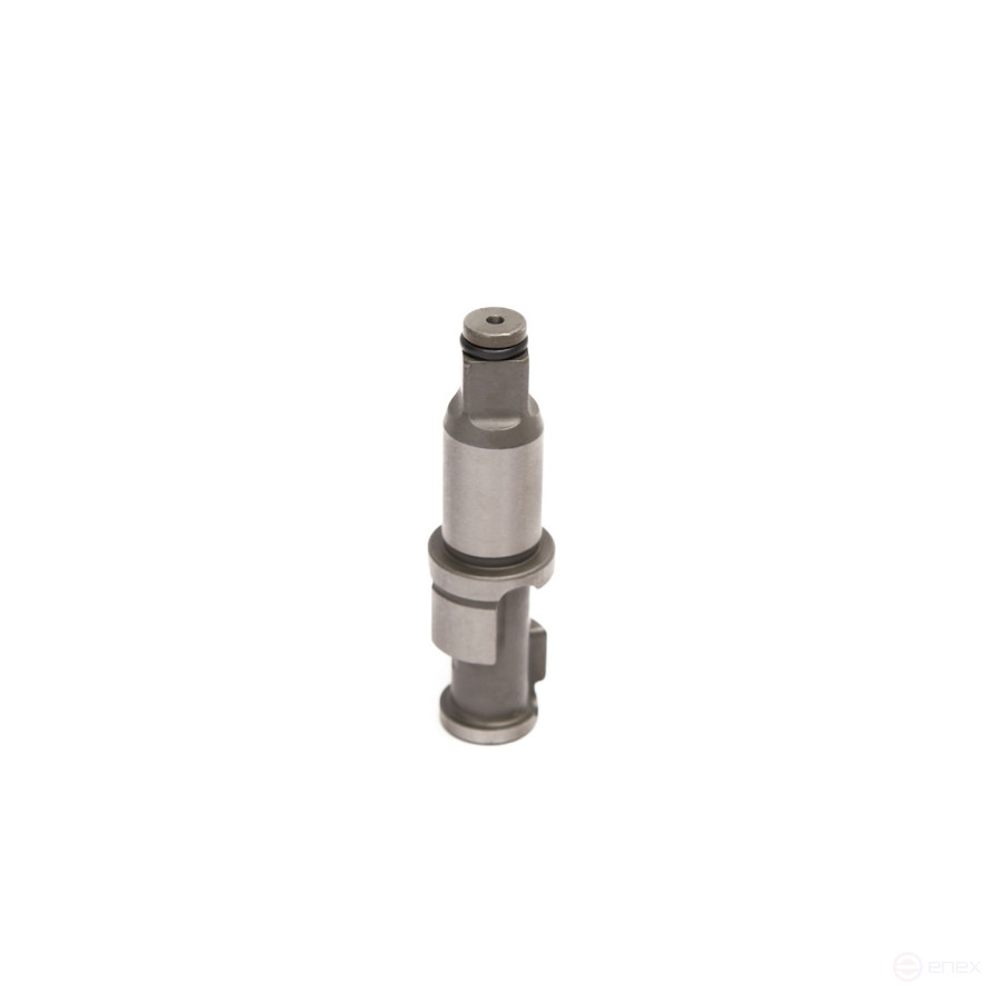 Вал Anvil (1/2″) (п.36,37,38) для RT-5277