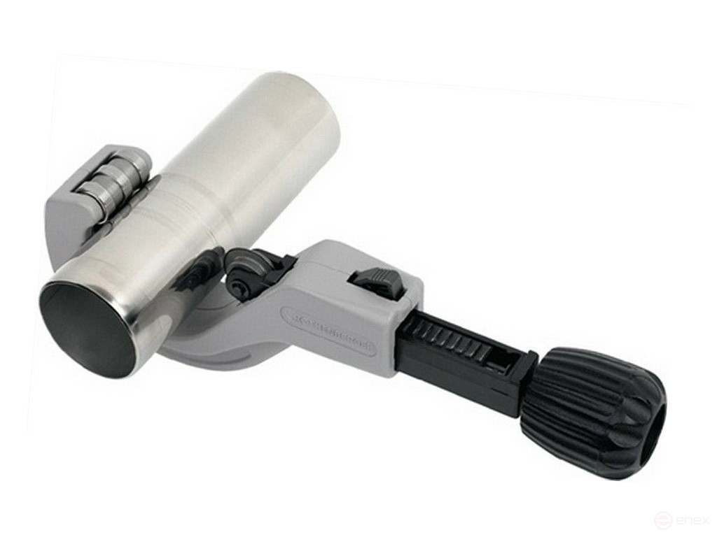 Труборез из нержавеющей стали INOX TUBE CUTTER, 10-54 мм.