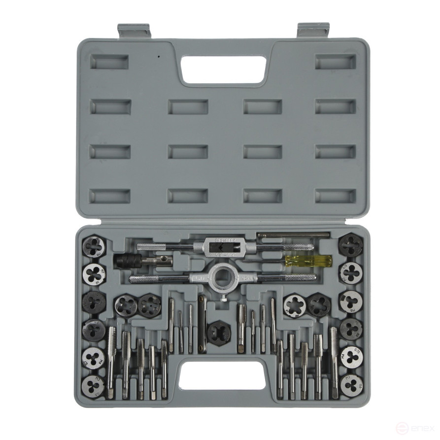 Борфреза цилиндрическая А12 25 М 06 30