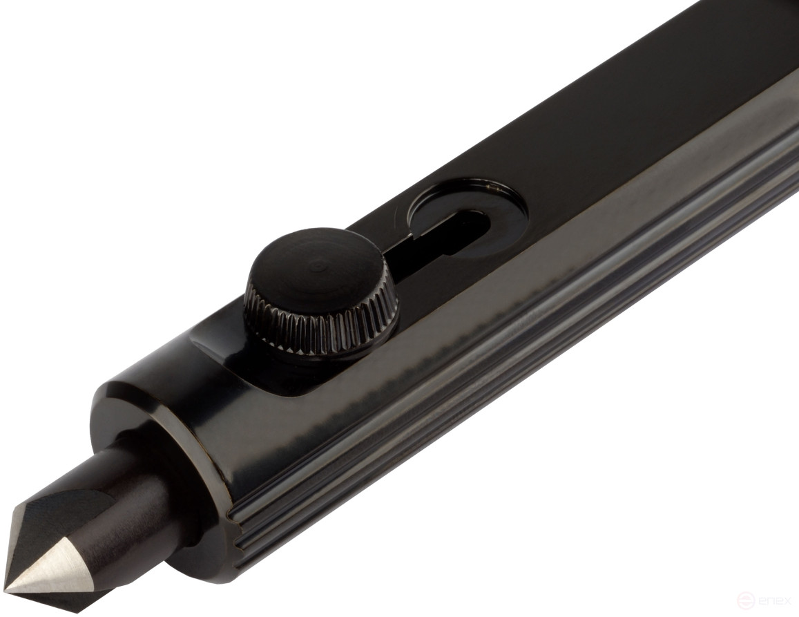 Chamfer pickup Avtodor 45000