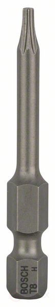 Nozzle-bits Extra Hart T8, 49 mm