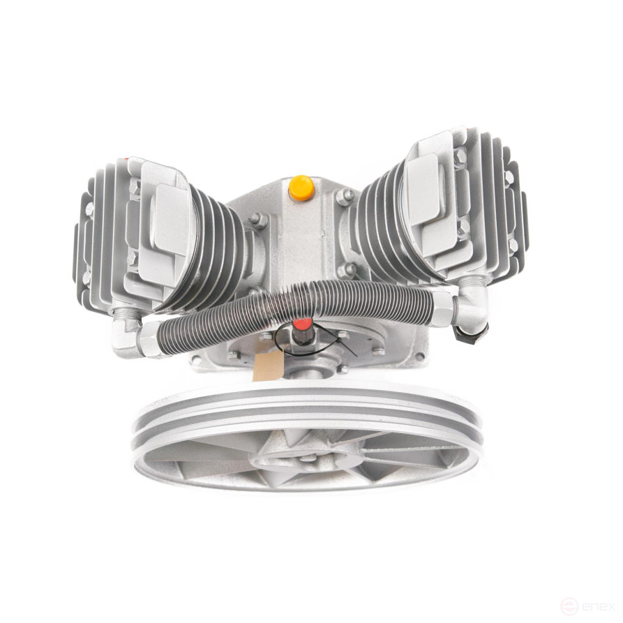 4022230020 (4022230260) LB 50-2 Air pump