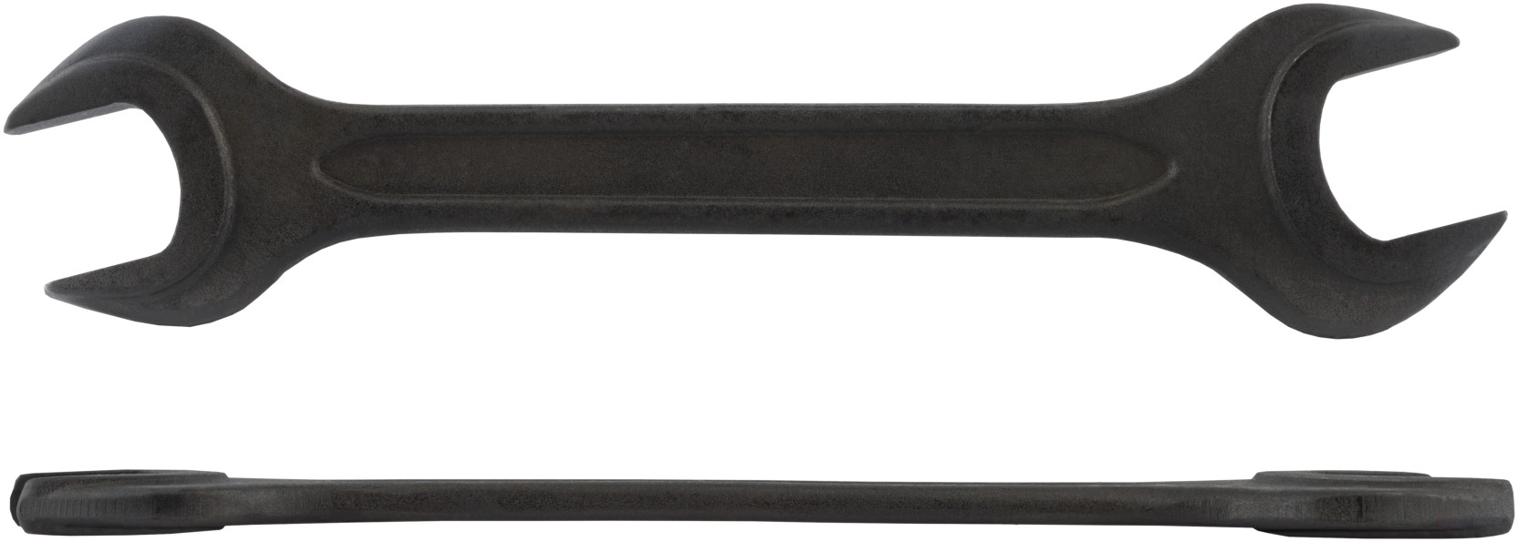 Ключ рожковый 20*22 BERIL