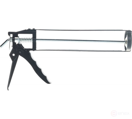 Gun for sealant Skeletal Construction Tools