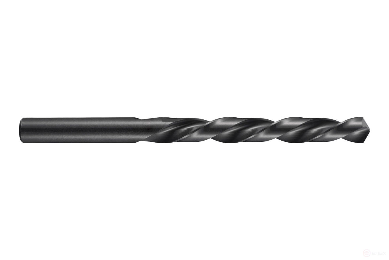 Drill bit short A1013.3