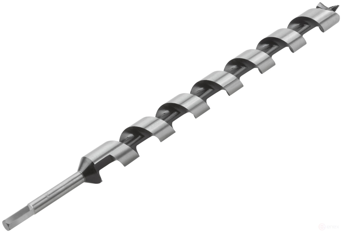 Levis screw drill for wood 30x460 mm